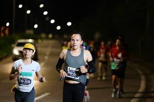 BIB: 
                            <button type="button" onclick="openModal(27865401)" class="btn btn-primary btn-sm float-right btn-popup" data-toggle="modal" data-target=".modal-high-quality">
                        <i class="fas fa-shopping-cart"></i> Add to Cart
                    </button>
                                            <button type="button" onclick="isThisMe(27865401, true)" class="btn btn-success btn-sm float-right btn-popup btn-isme hidden" data-toggle="tooltip" data-placement="bottom" title="นี่คือรูปของคุณใช่ไหม คลิกที่นี่เพื่อเอาเข้าอัลบั้ม">
                        <i class="fas fa-plus"></i> Add to album
                    </button>
                    <button type="button" onclick="isThisMe(27865401, false)" class="btn btn-warning btn-sm float-right btn-popup btn-isnotme hidden">
                        <i class="fas fa-ban"></i> Remove from album
                    </button>